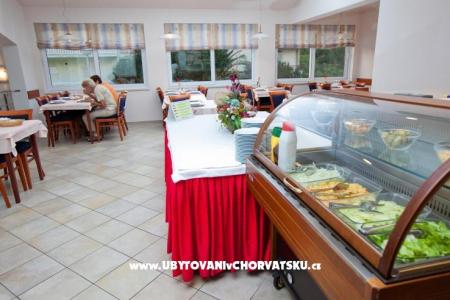 Villa Vinka  fotó 5