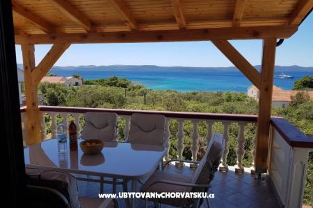 Apartman Ana fotó 2