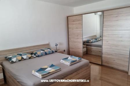 Apartman Ana fotó 4