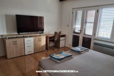 Apartman Ana fotó 5