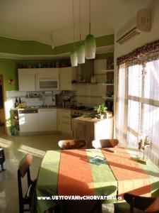 Apartman Bakota fotó 3