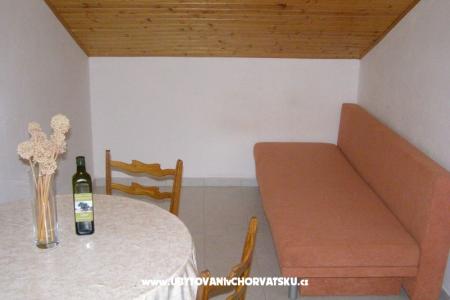 Apartman Bero fotó 5