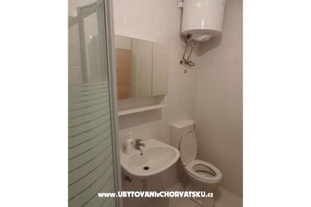 Apartman Bianka fotó 4