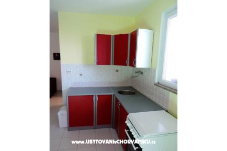 Apartman Bianka fotó 5