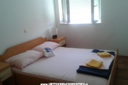 Apartman Dolac fotó 2