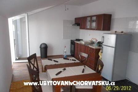 Apartman Dolac fotó 5