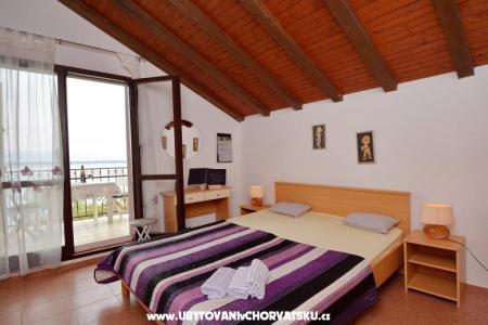 Apartman Ema fotó 2