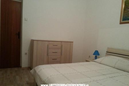 Apartman Fany fotó 3