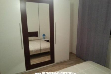 Apartman Fany fotó 5