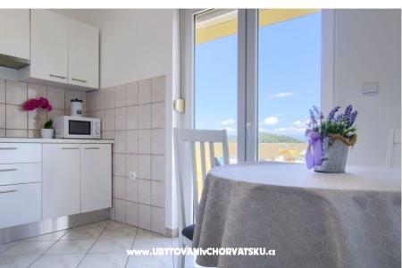 Apartman Kali fotó 3