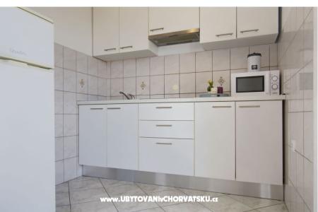 Apartman Kali fotó 4