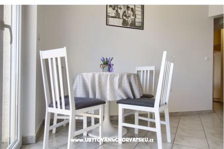 Apartman Kali fotó 5