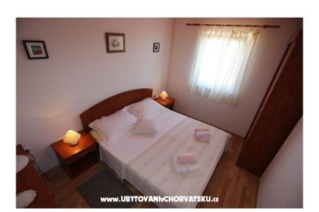 Apartman Mirjam fotó 3