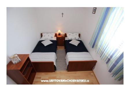 Apartman Mirjam fotó 4