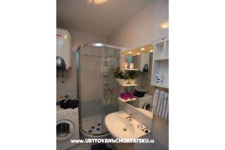 Apartman Mirjam fotó 5