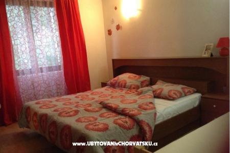 Apartman Otrić fotó 3