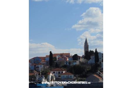 Apartman rosa fotó 3