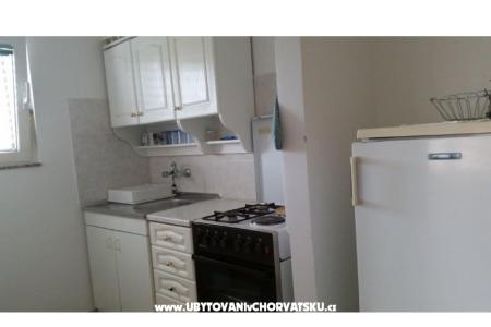 Apartmanok Uhoda fotó 3