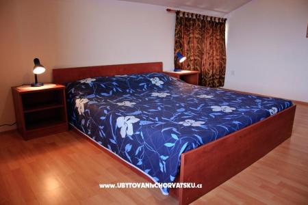 Apartmanok Blaslov fotó 4