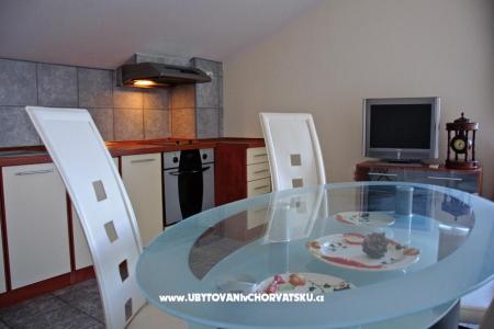 Apartmanok Blaslov fotó 5