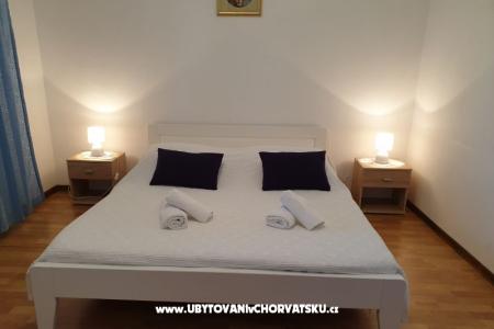 Apartmanok Branko Vidaković fotó 5