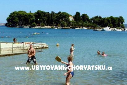 Apartmanok Daira fotó 2