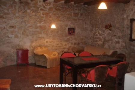 Stone Villa fotó 2