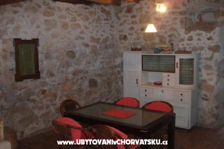 Stone Villa fotó 3