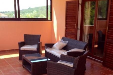 Apartmanok Lamjana fotó 2