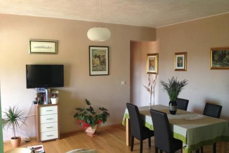 Apartmanok Lamjana fotó 4