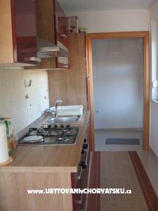 Apartmanok Vidov fotó 4