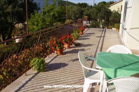 Apartman Mili fotó 3