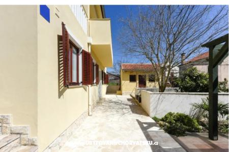 Apartmanok Rena fotó 4