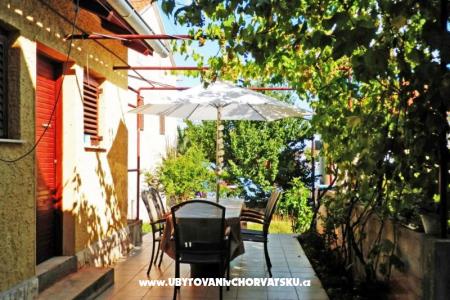 Apartmanok Rena fotó 5