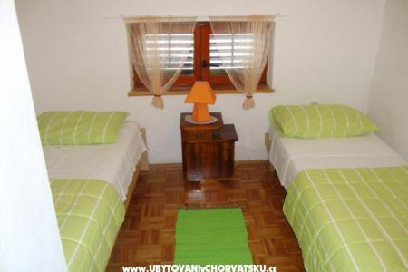 Apartmanok Tea fotó 3