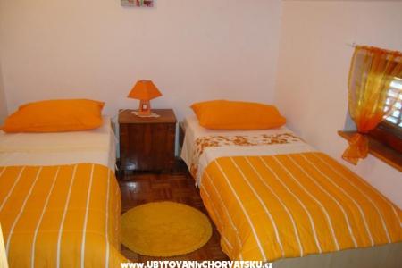 Apartmanok Tea fotó 4