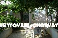 Apartmanok Tomas fotó 2