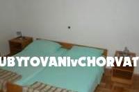 Apartmanok Tomas fotó 5