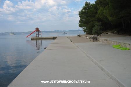 Apartmanok Tomislav fotó 5