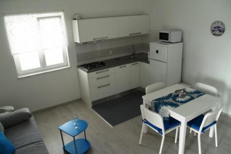 Apartmanok Ugljan fotó 4