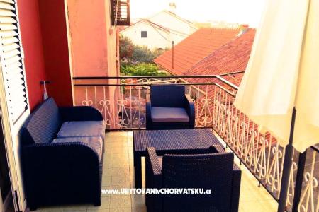Apartman Matija fotó 3