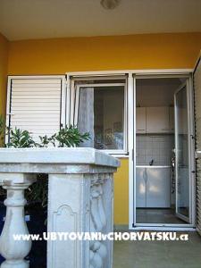 Apartmanok Ana & Nika fotó 3