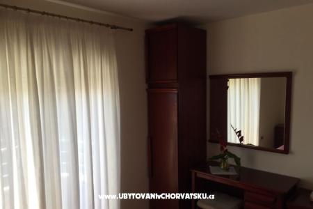 Apartman Perin fotó 3