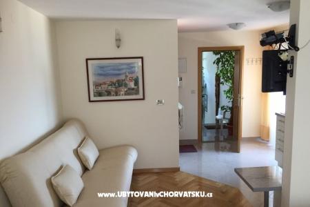 Apartman Perin fotó 4