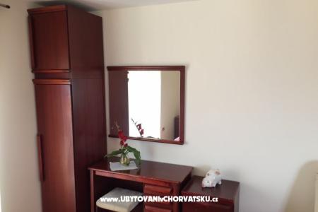 Apartman Perin fotó 5