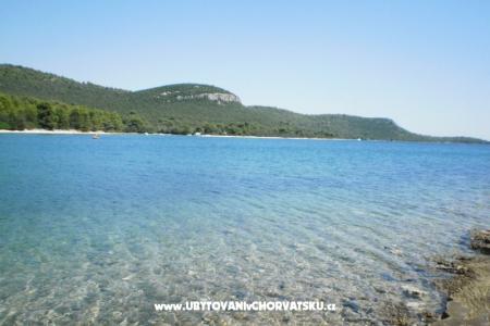 Apartmanok Lidija fotó 3