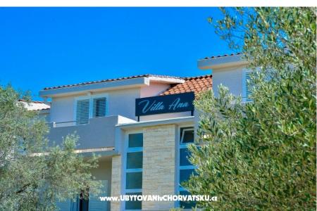 Apartmanok  ANA fotó 3