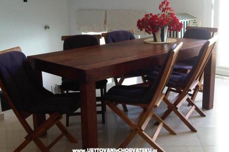 Penthouse Ugljan fotó 3