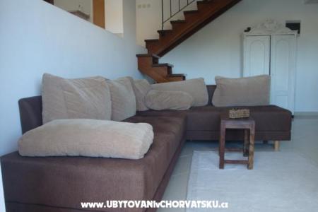 Penthouse Ugljan fotó 4