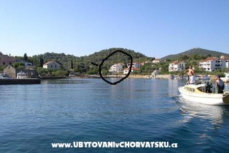 Vila Mare fotó 2